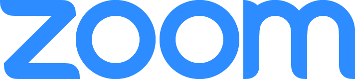 Zoom Blue
